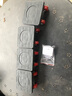 LNGA LANDGRE輕便省力輪移動(dòng)輪搬家神器衣柜家具萬(wàn)向輪家具移動(dòng)器挪位神器 駱駝移動(dòng)輪(加強款) 曬單實(shí)拍圖