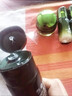 果之秘堅(jiān)果草本鱷梨果植物護(hù)膚品套裝清爽補(bǔ)水保濕淡紋女士化妝品套裝 5件套：面奶水乳霜BB 曬單實(shí)拍圖