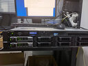 DELL戴爾R720XD二手服務(wù)器主機2U機架48核ERP數據庫存儲虛擬云計算R730XD R740 9成新R720 2.5寸8盤(pán)（套餐二）20核 曬單實(shí)拍圖