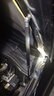 上沃適用于11-17款豐田銳志發(fā)動(dòng)機引擎蓋前機蓋液壓桿后備箱支撐桿 05-10款銳志 機蓋撐桿【1對裝】 曬單實(shí)拍圖