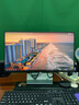 戴爾（DELL）  P2425H 23.8英寸顯示器辦公液晶電腦屏幕旋轉(zhuǎn)升降 窄邊框IPS屏 100HZ 硬件防藍光P2422H升級款 P2425H (VGA+HDMI+DP)接口 曬單實拍圖