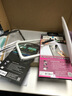 卡登仕（CAPDASE） 適用蘋果iPhone14/13手機高清鋼化膜13promax玻璃膜 iPhone 14/13/13 Pro 6.1 曬單實拍圖