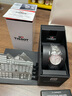 天梭（TISSOT）【官方授權(quán)店】手表 力洛克系列1853女士時(shí)尚商務(wù)自動(dòng)機(jī)械女表 鑲鉆鋼帶T006.207.11.036.00 曬單實(shí)拍圖