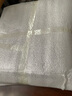 正版舊書(shū) 項目管理知識體系指南(PMBOK指南 第5版 英文版) [美] Project Management 曬單實(shí)拍圖