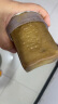 KOOGIS叙利亚古皂阿勒颇进口官方月桂橄榄皂精油手工洁面洗脸肥香皂1盒 实拍图