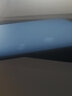 CANHOOGD MacBook 12英寸保護殼蘋(píng)果筆記本電腦保護套超薄透明磨砂外殼A1534 【磨砂款+鍵盤(pán)膜】磨砂黑-A1534專(zhuān)用 曬單實(shí)拍圖