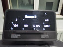 博世機油濾芯格機濾清器0255 道奇酷威 2.4 2.7 (08-16款) 曬單實(shí)拍圖