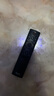 海信電視語音遙控器CRF3A71 HZ70E3D 75U7E 55A66E 68E 67 55E7D 曬單實(shí)拍圖