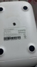 繼航適用極米Z6X Z6Z4V Z3DreamG02V 堅果JMGO投影儀配件無(wú)屏電視機電源適配器 D款19V6.32A5525XJ03QXF11G 曬單實(shí)拍圖