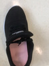 PROFOOT扁平足鞋墊女高足弓平足支撐墊平底腳低弓足塌陷專用運(yùn)動(dòng)成人足墊 足弓墊 均碼 曬單實(shí)拍圖