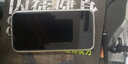 拓蒙 iPhone蘋(píng)果手機(jī)殼透明保護(hù)套全包防摔硅膠殼后蓋適用于 蘋(píng)果12mini全包手機(jī)透明殼 曬單實(shí)拍圖