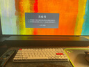 Bose 950 850 550  回音壁杜比全景聲家庭娛樂揚(yáng)聲器家庭影院音響 博士 藍(lán)牙音箱 電視音箱回音壁音響 550 回音壁 黑色 國行官旗店 全國聯(lián)保 曬單實(shí)拍圖