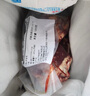伊舜現(xiàn)宰殺新鮮黃牛肉套餐牛肚牛尾牛排骨牛腩牛肋條生鮮牛肉組合套裝 5000克套餐 曬單實拍圖