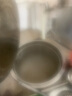 艾侖仕煮面爐商用多功能電熱節能保溫燃氣煤氣液化氣不銹鋼湯粥鹵肉水餃麻辣燙下面平底湯桶大容量煮面桶 40型豪華款 燃氣圓管款［帶風(fēng)機 帶網(wǎng)框］ 曬單實(shí)拍圖
