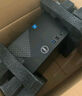 戴爾（DELL）成就3030 12代酷睿家用辦公電腦游戲網(wǎng)課學(xué)習(xí)商用主機(jī)整機(jī)全套 定制版 單主機(jī)（含鍵盤(pán)+鼠標(biāo)） I3-12100 16G 1T SSD 定制 曬單實(shí)拍圖