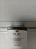 玉蘭油（OLAY）多效修護霜保濕面霜防曬霜護膚品補水滋潤提拉緊致抗皺乳液化妝品 多效修護霜七合一14g*3支=42g 曬單實(shí)拍圖