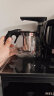 美菱（MeiLing） 茶吧机 家用多功能开水机智能温热立式饮水机 升级款【 全自动水龙头丨 温热型 】-店长强力推荐 实拍图