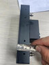 SULODAKG5 G6UVLED固化燈平板打印/絲印/噴碼機(jī)光油大功率速干紫外線光源 3510   50W 曬單實(shí)拍圖