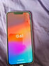 Apple iPhone13 蘋果13 蘋果13二手 白條免息 國行蘋果手機 二手游戲手機? 粉色 99新128G精選靚機【6期免息+豪華大禮包】 曬單實拍圖