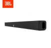 JBL CINEMA STV105升级版回音壁电视音响 家庭影院soundbar 家用蓝牙电脑音箱 实拍图