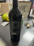 卡伯纳 法国原瓶进口小红鸟波尔多AOC/AOP级干红葡萄酒750ml*6整箱 实拍图