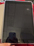 珍宜（Zhenyi） ipad11鋼化膜2025新款Air7/6/5鋼化玻璃膜ipad10防爆膜mini34保護貼膜蘋(píng)果平板迷你7/6高清平板膜 鋼化膜 iPad 10.2寸 曬單實(shí)拍圖