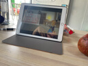 Apple 蘋(píng)果iPad 2017/2018/2019/2020款 二手平板電腦 二手平板 蘋(píng)果平板 iPad 2017 插卡版 128G WiFi版 99成新 曬單實(shí)拍圖