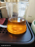 2025尼泊爾高端紅茶純芽頭茶高海拔黃金芽甜香進口品質(zhì)原生態(tài)茶 50克 曬單實拍圖