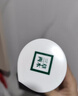 三草兩木極之蘭水潤(rùn)保濕水乳霜春秋精華水精華水 潤(rùn)單乳(拆盒) 曬單實(shí)拍圖