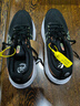 亞瑟士（ASICS）跑步鞋男鞋GEL-KAYANO 31穩(wěn)定支撐緩震透氣長跑運動鞋1011B867 曬單實拍圖