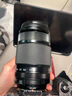 富士 XF50-140mm50-230 II 55-200 100-40遠攝長焦變焦二手微單鏡頭 95新XF55-200F3.5-4.8R LM 95新 曬單實拍圖