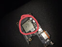 vivo適用于vivox27尾插小板 x27尾插充電卡座卡槽送話器小板 充電接口 【支持全功能】X27尾插小板675版 曬單實(shí)拍圖