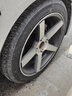 胎小強推薦 全新汽車(chē)輪胎 215/45R17 91W適配朗動(dòng)起亞K3奔馳B 曬單實(shí)拍圖