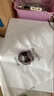 卡通防水抽繩束口袋鞋袋玩具袋衣物襪子內(nèi)衣鞋子收納包分裝整理袋洗漱包男女健身游泳旅游用品 15件套（5小+5中+5大） 曬單實(shí)拍圖