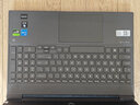 惠普（HP）暗影精靈筆記本電腦光影精靈7/8Plus/8pro暗影9Slim冰魄白二手游戲本 光影9  i5-13500H  RTX4060高刷 32G內(nèi)存+1T固態(tài) 曬單實拍圖