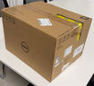 戴爾OptiPlex 7020MT 高性能臺(tái)式電腦主機(jī)(i5-12500 32G 512G+2T)定制 商用辦公 教育學(xué)習(xí) 圖站 曬單實(shí)拍圖