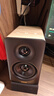 漫步者（EDIFIER）N300 有源桌面2.0監(jiān)聽音箱 電腦音響 大功率音響 高素質(zhì)單元 雙金標(biāo)認(rèn)證 知秋木 曬單實(shí)拍圖