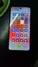 OPPO K13 Turbo Pro 12GB+512GB 騎士銀 疾風(fēng)散熱引擎 潮汐引擎 第四代驍龍8s 5G防水游戲手機(jī)國家補(bǔ)貼 曬單實(shí)拍圖