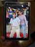 小米狐貍2025新款pad Pro 4K超清旗艦屏 144Hz高刷新率 安卓平板電腦 5G全網(wǎng)通插卡WiFi二合一辦公學(xué)生學(xué)習(xí) 星空灰 12英 4K旗艦屏144Hz高刷 16G+256G 曬單實拍圖