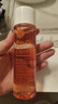 百洛（Bio-Oil）多重潤(rùn)養(yǎng)護(hù)膚油125ml 按摩精華油保濕敏感肌適用 曬單實(shí)拍圖
