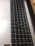 得峰筆記本電腦 15.6英寸大屏全尺寸鍵盤 英特爾游戲超輕薄筆記本電腦 M2固態(tài)硬盤 黑色超輕薄180天只換不修 高速8GB內(nèi)存180開合全面屏 高速256G固態(tài)硬盤 曬單實拍圖