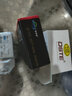 奧德盛（ODSX） NP-50 富士FUJIFILM X20 XF1 X10 數(shù)碼相機(jī) 電池充電器 電池 NP-50 曬單實(shí)拍圖