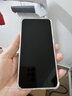 形物【德國(guó)拜耳】適用三星s24+手機(jī)殼 SAMSUNG Galaxy S24+保護(hù)套 鏡頭全包超薄男女款潮透明-四角防摔 曬單實(shí)拍圖