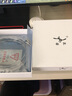 YYAUDIO楊陽純銀發(fā)燒級3.5mm音頻線公對公耳機(jī)轉(zhuǎn)換對錄線 車載手機(jī)電腦適用哈曼卡頓音響連接線 3.5MM直頭—直頭 1.5米 曬單實(shí)拍圖