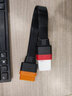 AUTOPHIX泰瑞谷AUTOPHIX汽車(chē)檢測儀延長(cháng)線(xiàn)obd2數據診斷線(xiàn)36CM 曬單實(shí)拍圖