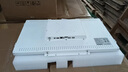 GreenTouch 工業(yè)顯示器觸摸屏工控顯示屏嵌入式電阻電容觸控屏機柜顯示器監控自助服務(wù)端查詢(xún)機 15.6英寸觸顯 VGA+DVI+HDMI接口 曬單實(shí)拍圖