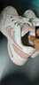 耐克（NIKE）女鞋子 25夏季新款運(yùn)動(dòng)鞋透氣網(wǎng)面鞋老爹鞋耐磨跑鞋厚底休閑鞋女 V5 RNR-暗夜騎士/曬圖退10 36.5 （內(nèi)長(zhǎng)230mm） 曬單實(shí)拍圖