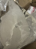古緋氏泡沫抑菌洗手液泡沫袋裝酒店浴室手動(dòng)皂液 皂液（帶泵頭） 曬單實(shí)拍圖