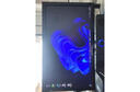 戴爾（DELL）靈越3910升級成就3030 12代酷睿商用辦公臺式機電腦主機 家用整機全套 定制款DY11C 主機+27.0英寸高清顯示器 i7-12700 16G內存 1TB固態(tài)硬盤(pán) 曬單實(shí)拍圖