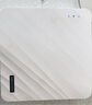 ?？低暎℉IKVISION）監(jiān)控硬盤錄像機加500G硬盤套裝 網(wǎng)絡高清監(jiān)控器主機刻錄機商用店鋪手機遠程監(jiān)控攝像頭安防設備 DS-7104N-F1+500G硬盤 曬單實拍圖